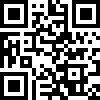 https://mehrnews.com/x3cSL6