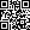 https://mehrnews.com/xkrMt
