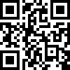 https://mehrnews.com/x3cZgL