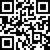 https://mehrnews.com/x35j8D