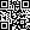 https://mehrnews.com/xV67N