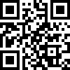 https://mehrnews.com/x3bj5w
