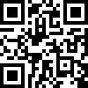 https://mehrnews.com/x3ds3P