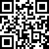 https://mehrnews.com/xcN6k