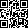 https://mehrnews.com/x3ctLn