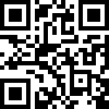 https://mehrnews.com/x35wtn