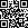 https://mehrnews.com/x3cRht