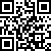 https://mehrnews.com/x3djsG