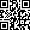 https://mehrnews.com/x36mmf