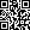 https://mehrnews.com/x34qcX