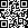 https://mehrnews.com/x3cZnH