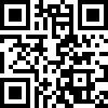 https://mehrnews.com/xYtMT