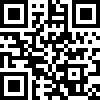 https://mehrnews.com/x38whH