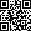 https://mehrnews.com/x38Mtr