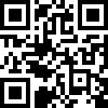 https://mehrnews.com/x33NfT