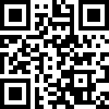 https://mehrnews.com/x37wBN
