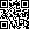 https://mehrnews.com/xp4rq