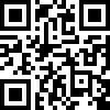 https://mehrnews.com/x3cj55