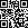 https://mehrnews.com/xTBww