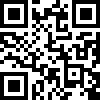 https://mehrnews.com/xMDRy