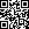 https://mehrnews.com/xws2Y
