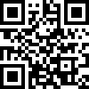 https://mehrnews.com/x38KmX