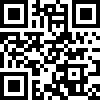 https://mehrnews.com/xKW8M