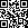 https://mehrnews.com/xWF9S
