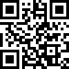 https://mehrnews.com/x3cYYB