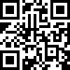https://mehrnews.com/x33VQr