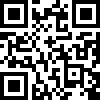 https://mehrnews.com/xfrwP