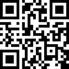 https://mehrnews.com/x38zF8
