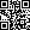 https://mehrnews.com/xpXWh