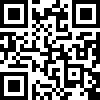 https://mehrnews.com/xjz4g