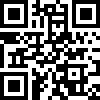 https://mehrnews.com/xWy9H