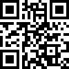 https://mehrnews.com/xKLp3