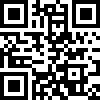 https://mehrnews.com/xrhDB