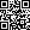 https://mehrnews.com/x38tcK