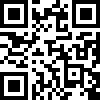https://mehrnews.com/xK5FT