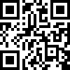 https://mehrnews.com/x38zCq