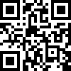 https://mehrnews.com/x3cRrx