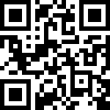 https://mehrnews.com/x397R8