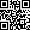 https://mehrnews.com/xRz3s