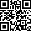 https://mehrnews.com/xXyWq