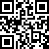 https://mehrnews.com/x39PJY