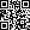 https://mehrnews.com/xQqMq