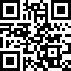 https://mehrnews.com/xgXNQ