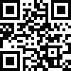 https://mehrnews.com/x3cwnk