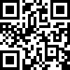 https://mehrnews.com/x32Gcm