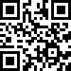 https://mehrnews.com/xZ55N